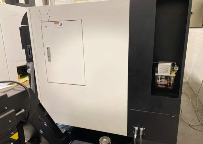 strung-cnc-siemens-big-1
