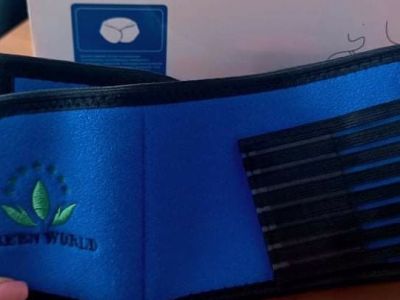 aveti-dureri-de-spate-hernie-de-disc-prostatita-nu-ezitati-oferta