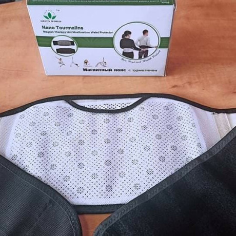 aveti-dureri-de-spate-hernie-de-disc-prostatita-nu-ezitati-oferta-big-3