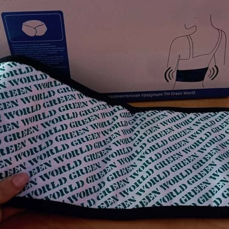 aveti-dureri-de-spate-hernie-de-disc-prostatita-nu-ezitati-oferta-big-2