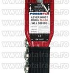 palan-profesional-cu-levier-pentru-deplasare-sarcinitotal-race-small-0