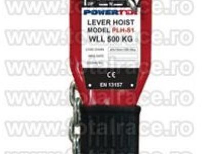 palan-profesional-cu-levier-pentru-deplasare-sarcinitotal-race