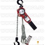 palan-manual-cu-levier-total-race-small-0