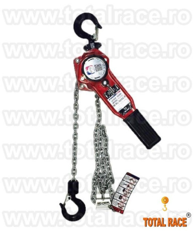 palan-manual-cu-levier-total-race-big-4