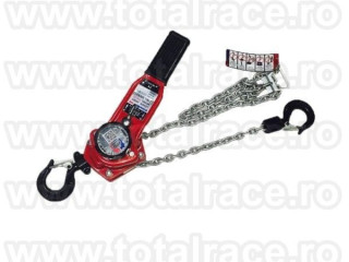 palane-manual-cu-actionare-prin-brat-total-race