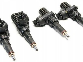 reparatii-injectoare-pompa-duza-19-tdi-si-20-tdi