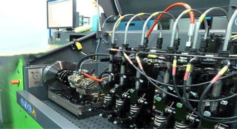 reparatii-injectoare-pompa-duza-19-tdi-si-20-tdi-big-2