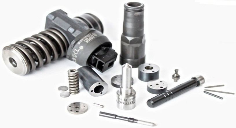 reparatii-injectoare-pompa-duza-19-tdi-si-20-tdi-big-1