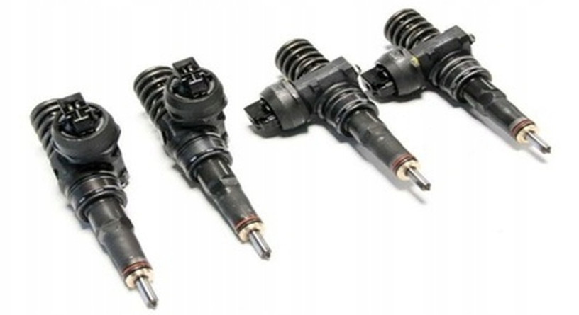 reparatii-injectoare-pompa-duza-19-tdi-si-20-tdi-big-0