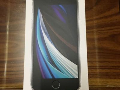 iphone-se-2020-64gb