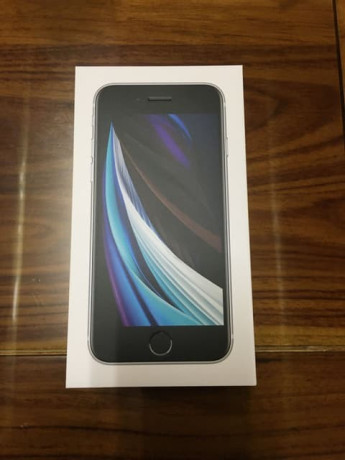 iphone-se-2020-64gb-big-0