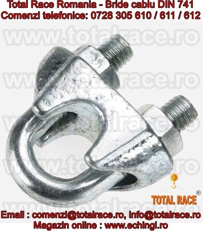 bride-zincate-total-race-big-0
