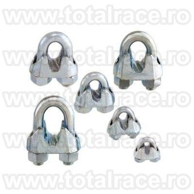 brida-fixare-cablu-din-741-total-race-big-1