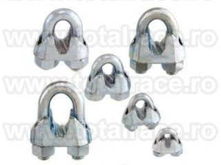 brida-zincata-pentru-cabluri-cu-diametru-de-la-5mm-la-40mm