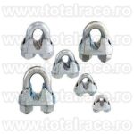 brida-zincata-pentru-cabluri-cu-diametru-de-la-o5-la-o40-small-0