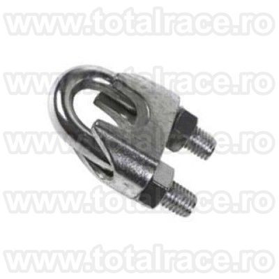 brida-zincata-pentru-cabluri-cu-diametru-de-la-o5-la-o40-big-2