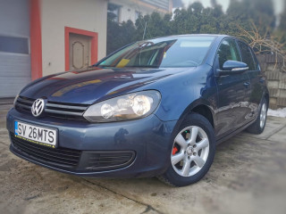 vw-golf-6-20-tdi-110-cp-navi-senzori-parcare
