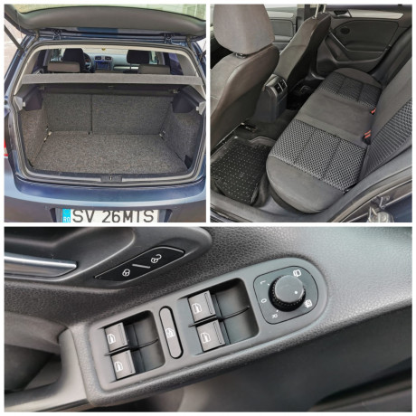 vw-golf-6-20-tdi-110-cp-navi-senzori-parcare-big-4