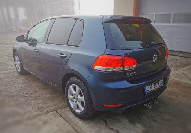 vw-golf-6-20-tdi-110-cp-navi-senzori-parcare-big-3