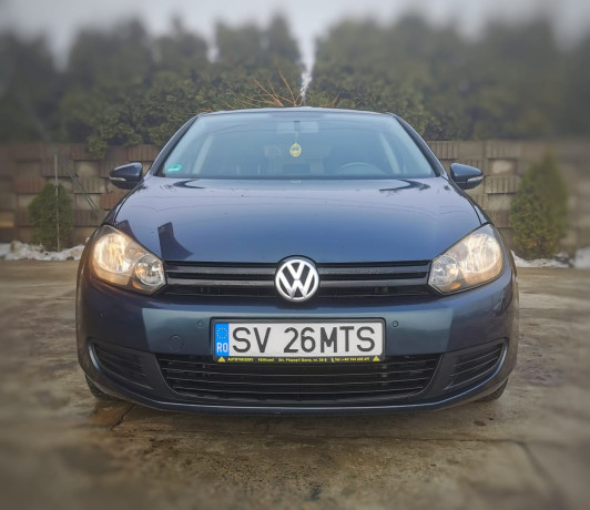vw-golf-6-20-tdi-110-cp-navi-senzori-parcare-big-1