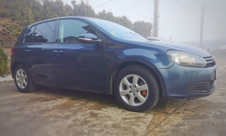 vw-golf-6-20-tdi-110-cp-navi-senzori-parcare-big-2