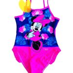 costume-de-baie-fetite-eroi-desene-small-0