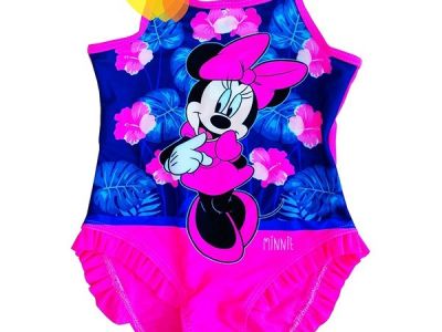 costume-de-baie-fetite-eroi-desene