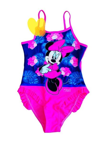 costume-de-baie-fetite-eroi-desene-big-0