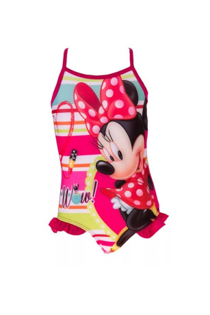 costume-de-baie-fetite-eroi-desene-big-2
