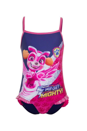 costume-de-baie-fetite-eroi-desene-big-1