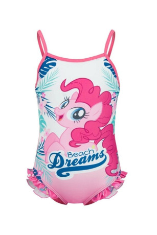 costume-de-baie-fetite-eroi-desene-big-3