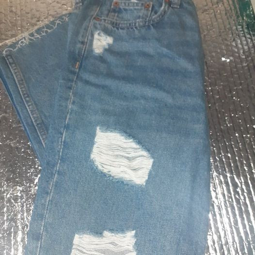 blugi-in-tendinte-hm-divided