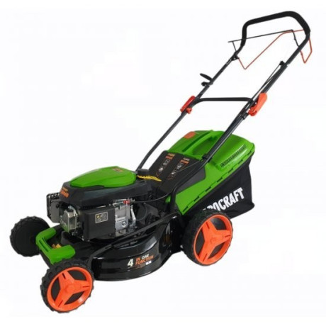 agrotech-big-0