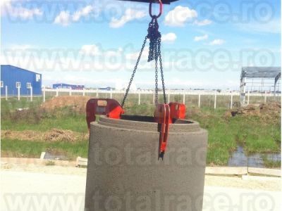 clesti-de-ridicare-inele-de-beton