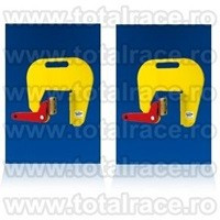 cleste-ridicare-tuburi-beton-big-1