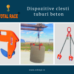 dispozitive-din-lant-clesti-tuburi-de-beton-small-0