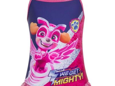 costume-de-baie-fetite-eroi-desene