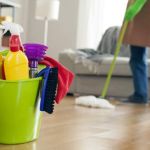 firma-de-curatenie-canapele-small-0