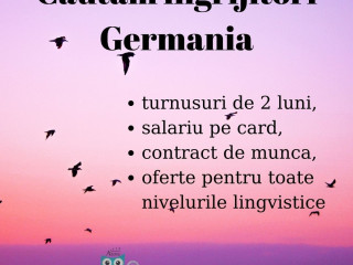 oferte-ingrijire-batrani-germania