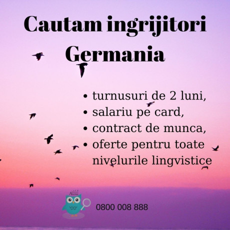 oferte-ingrijire-batrani-germania-big-0