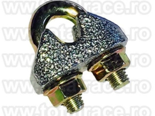 brida-electrogalvanizata-cablu-otel-total-race