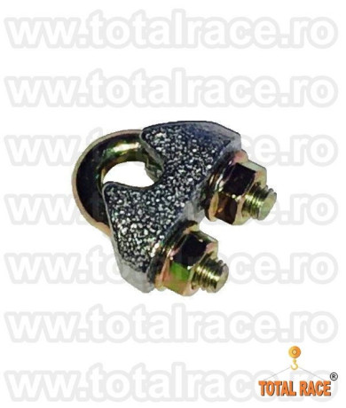 brida-electrogalvanizata-cablu-otel-total-race-big-3