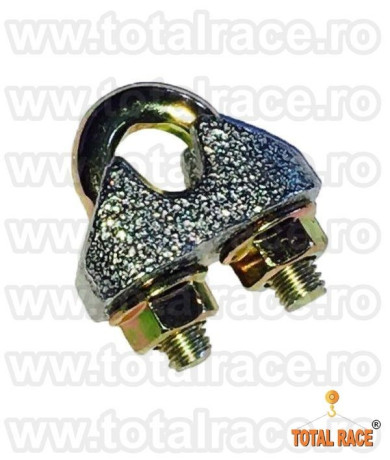 brida-electrogalvanizata-cablu-otel-total-race-big-0