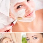 curs-prepararea-sapunurilortratamente-cosmetice-small-0