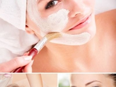 curs-prepararea-sapunurilortratamente-cosmetice