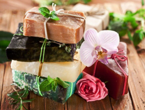 curs-prepararea-sapunurilortratamente-cosmetice-big-1