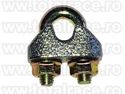 accesorii-cablu-tractiune-total-race