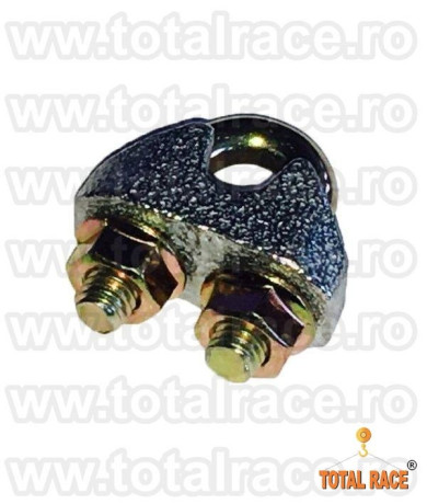 accesorii-cablu-tractiune-total-race-big-3