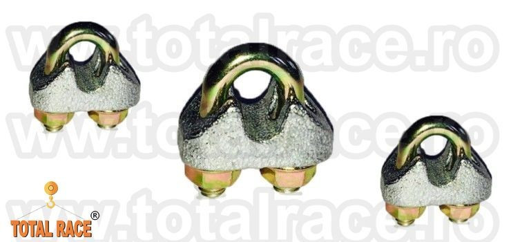 accesorii-cablu-tractiune-total-race-big-1