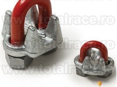 clipsuri-forjate-industriale-crosby-model-g450